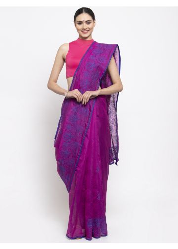 PWEWSREBRO1843086-Purple