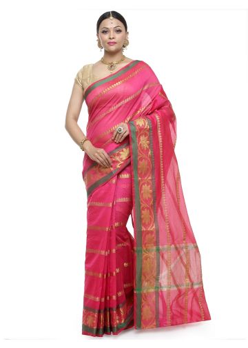 PWEWSRWBRO1843005-Pink