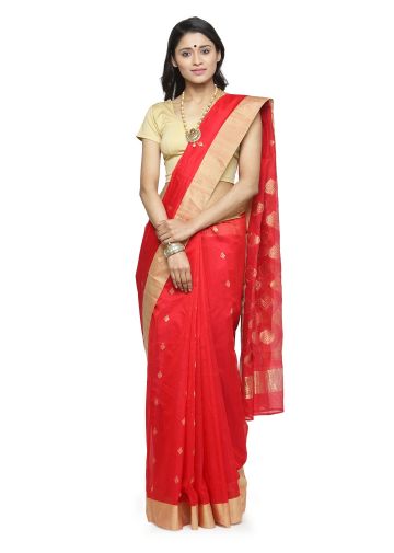 PWEWSRWCHO1843031-Red