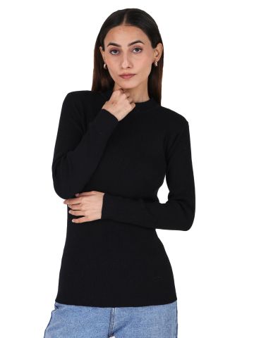 Aastha Womenswear Skivi - Assorted Color