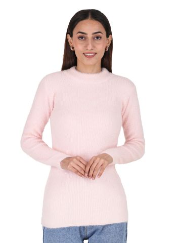 Aastha Womenswear Skivi - Assorted Color