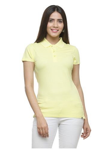 PWIKKTDHSO1842003-Yellow