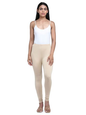 Women Casual Leggings