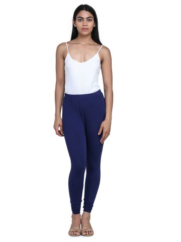Women Casual Leggings