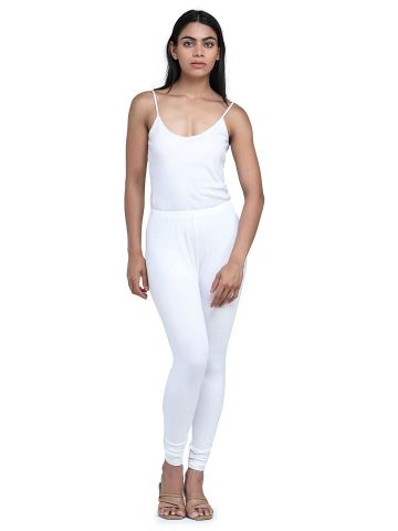 Women Casual Leggings