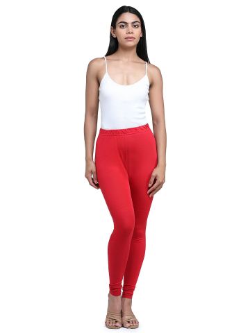 Women Casual Leggings