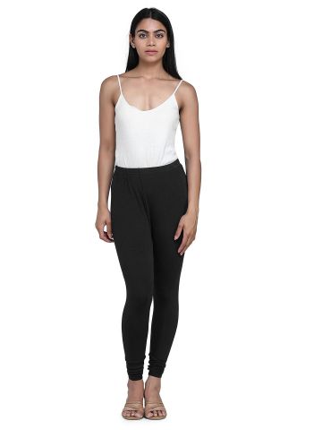 Women Casual Leggings
