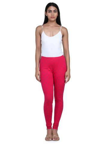 Women Casual Leggings