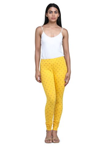 Women Casual Leggings