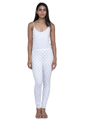 Women Casual Leggings