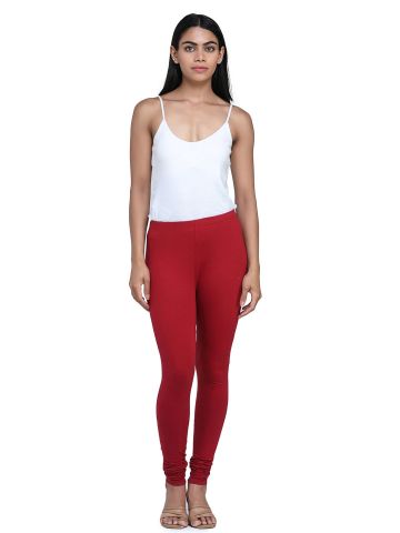Women Casual Leggings