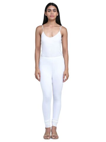 Women Casual Leggings