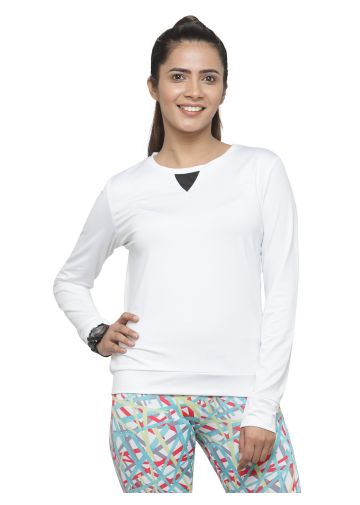 PWIKYTDFSO1842009-White