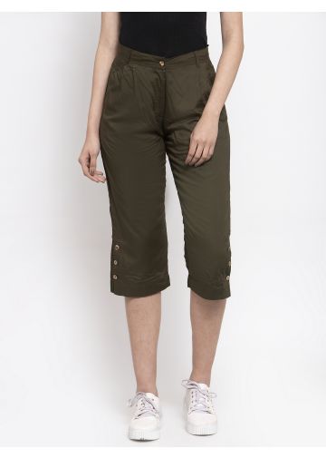 PWIWCLDMCO1842004-Olive