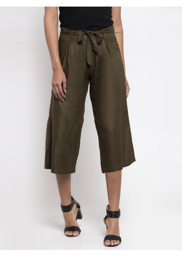 PWIWCLDMCO1842005-Olive