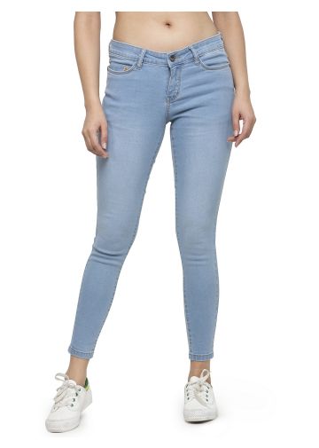 Patanjali jeans price deals