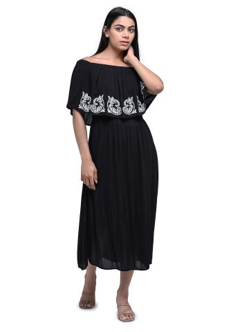 Women Casual Dress