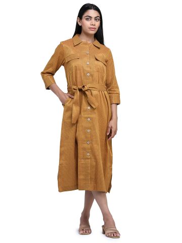 Women Casual Dress