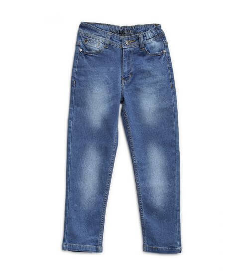 Patanjali jeans price Clearance