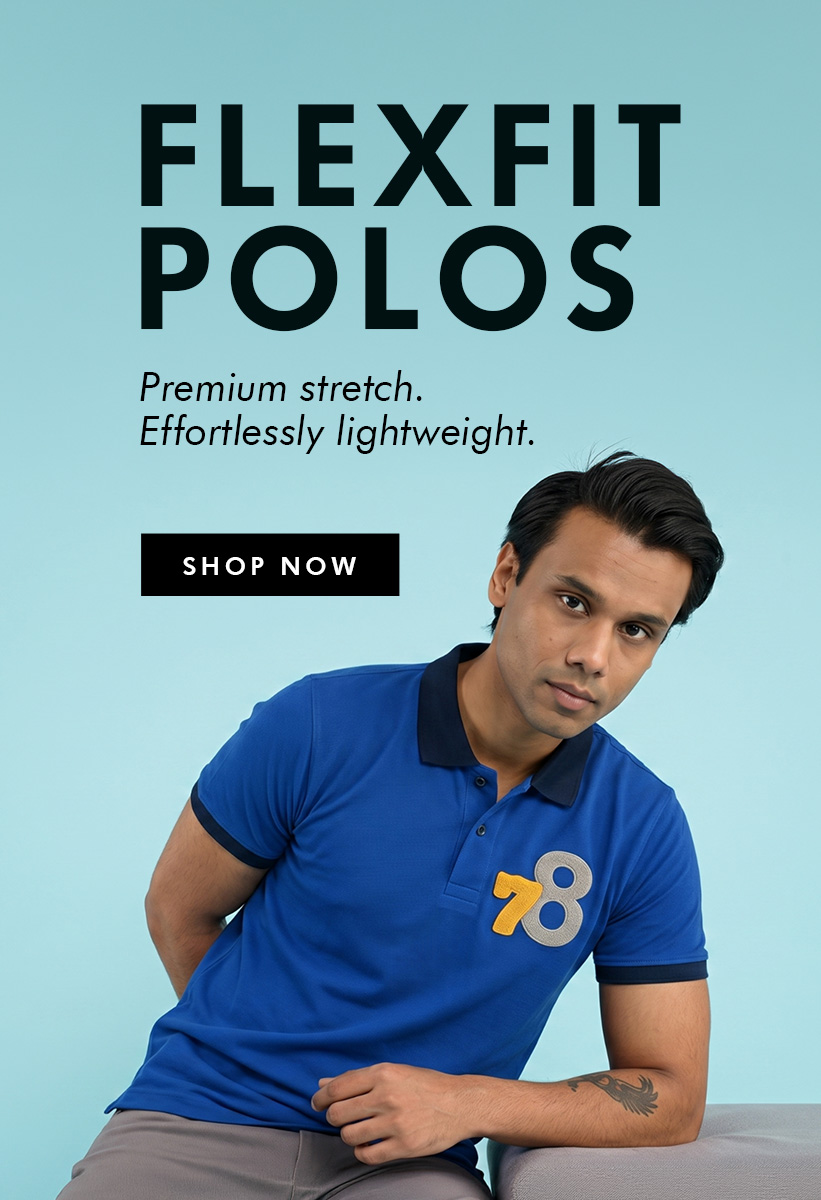 Mens_Livefit