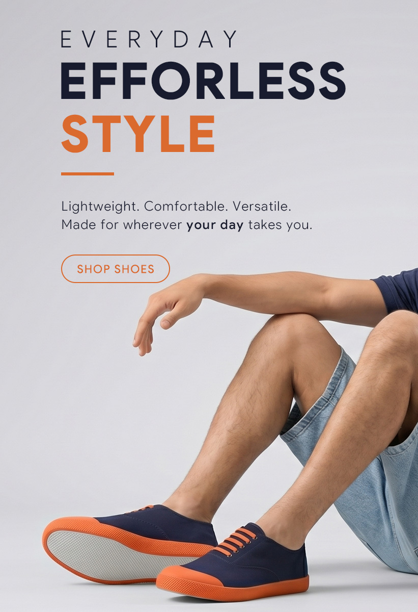 Mens_Livefit