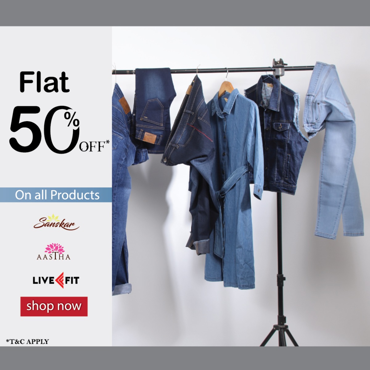 Patanjali clothes online clearance